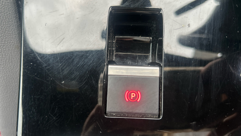 Vauxhall Mokka 1.2 Turbo 100 GS  5dr Petrol Hatchback